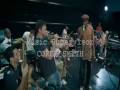 Dave Chappelle´s Blues feat Mos Def