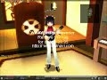 mabinogi 瑪奇麻痺演奏 FF10-2