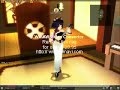 マビノギ動画