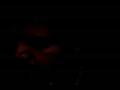 Jorel - el loco - babasonicos.mp4