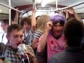 Tramparty AGH Tramparty AGH