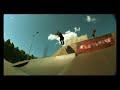 Nils Jansons - BHC Edit Nils Jansons - BHC Edit