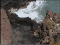 Playa de los Roques - Los Realejos - Tenerife