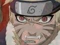 naruto vs sasuke esp latino (fandub)