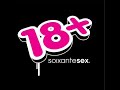 3L3CTRO-SEXXX