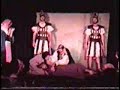 Grupo EMME 2000 - Jesus de Nazaré - parte 7