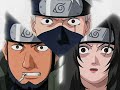 AMV Naruto (Uchiha Itachi)
