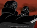 AMV Naruto (Uchiha Itachi)