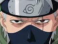 AMV Naruto (Uchiha Itachi)