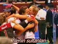 Filenin sultanlar