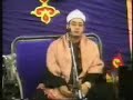 sheikh mhmoud shahat-yasin&shams-part1-2007