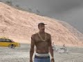 2Pac vs GTA 2Pac vs GTA