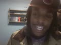 Click here to watch this video swagg lil head ct jeff