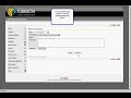 DETEP - Sistema Faraoh LMS - Fábrica de Conteúdos