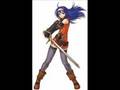 Fire Emblem: Radiant Dawn --- The Devoted
