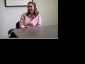 Microbiology and Immunology Department TV, Part 1 of 2