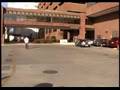 Microbiology and Immunology Department TV, Part 1 of 2