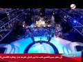 ارجعلي او رجعلي عاصي الحلاني وشيماء