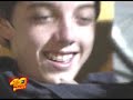 Insanidade - Feio e Shampoo - Enchentes (parte 1) Insanidade - Feio e Shampoo - Enchentes (parte 1)
