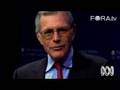 Freedom, Capitalism and Morality - Eric Foner