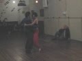 van ismael ludman&maria diaz mondini deel 2