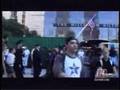 History Channel - 9/11 Myths Part 1