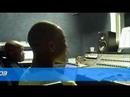 sgt b freestyle  collipark studio pt 1