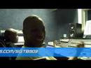 sgt-b-freestyle-collipark-studio-pt1.html