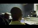 sgt b freestyle  collipark studio pt 1