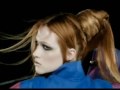 ANTM Cycle 13 Episode 7 Photoshoot