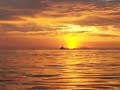 Negril
