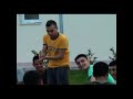 Asker Oyun E?lence