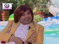 Bellas Tv - Trailer Bellas Tv - Trailer
