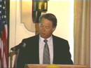 PPIE 20th Anniversary Luncheon