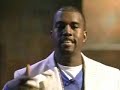 Bitter Sweet - Kanye West - Def Poetry Bitter Sweet - Kanye West - Def Poetry