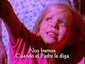 Adventista José Gómez - Nos Iremos