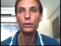 videos de Lucid Dreaming Reflection Intention Technique step 5