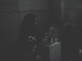 Atma - Without God (Katatonia Cover) Atma - Without God (Katatonia Cover)