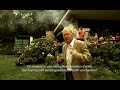 \"Bbq\" (Bofferding ad by Saatchi, Brussels)