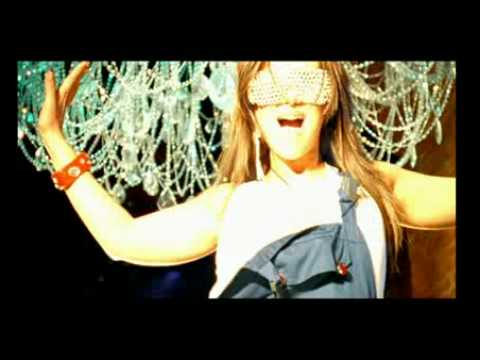 Timati feat Dj smash-Moscow