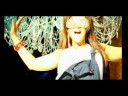 Timati feat Dj smash-Moscow Timati feat Dj smash-Moscow