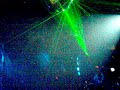 Tiesto @ Ambassada Gavioli 25/05/2007