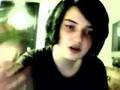 videos de birthday gifts