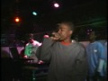 new-du-u-tv-with-3dahardway-n-lil-mama.html