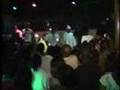 NEW DU U TV WITH 3DAHARDWAY N LIL MAMA