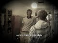 ISGR franskafilm REDUX ISGR franskafilm REDUX