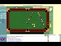 special 2 banks + spin left