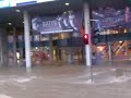 Pow�d? Bielsko, Sfera tonie zalewana przez rzek? Bia?ka