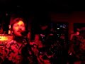 Me First And The Gimme Gimmes - Uptown Girl Live at Thee Parkside San Francisco (Aug 10, 2008)