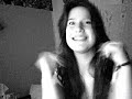 Terra Naomi - Say It\